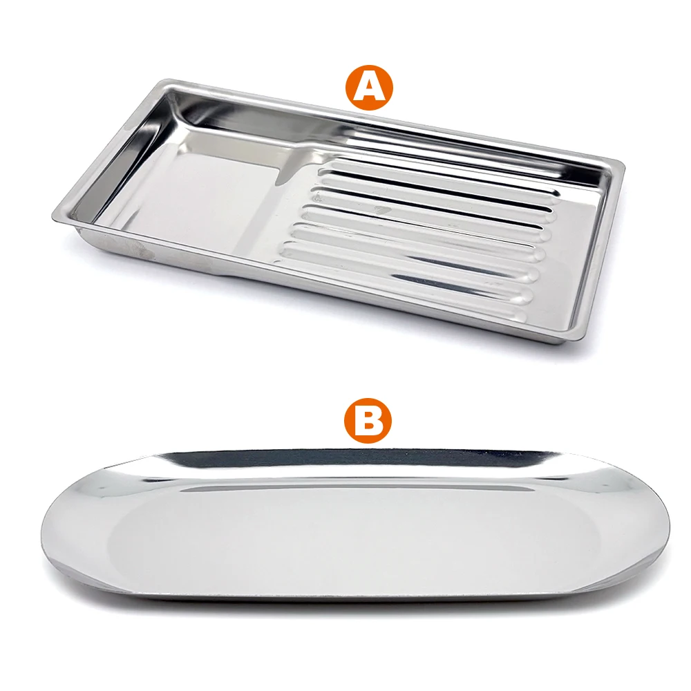 Стоматологический медицинский  – обзор и цена Medical Lab Instruments
