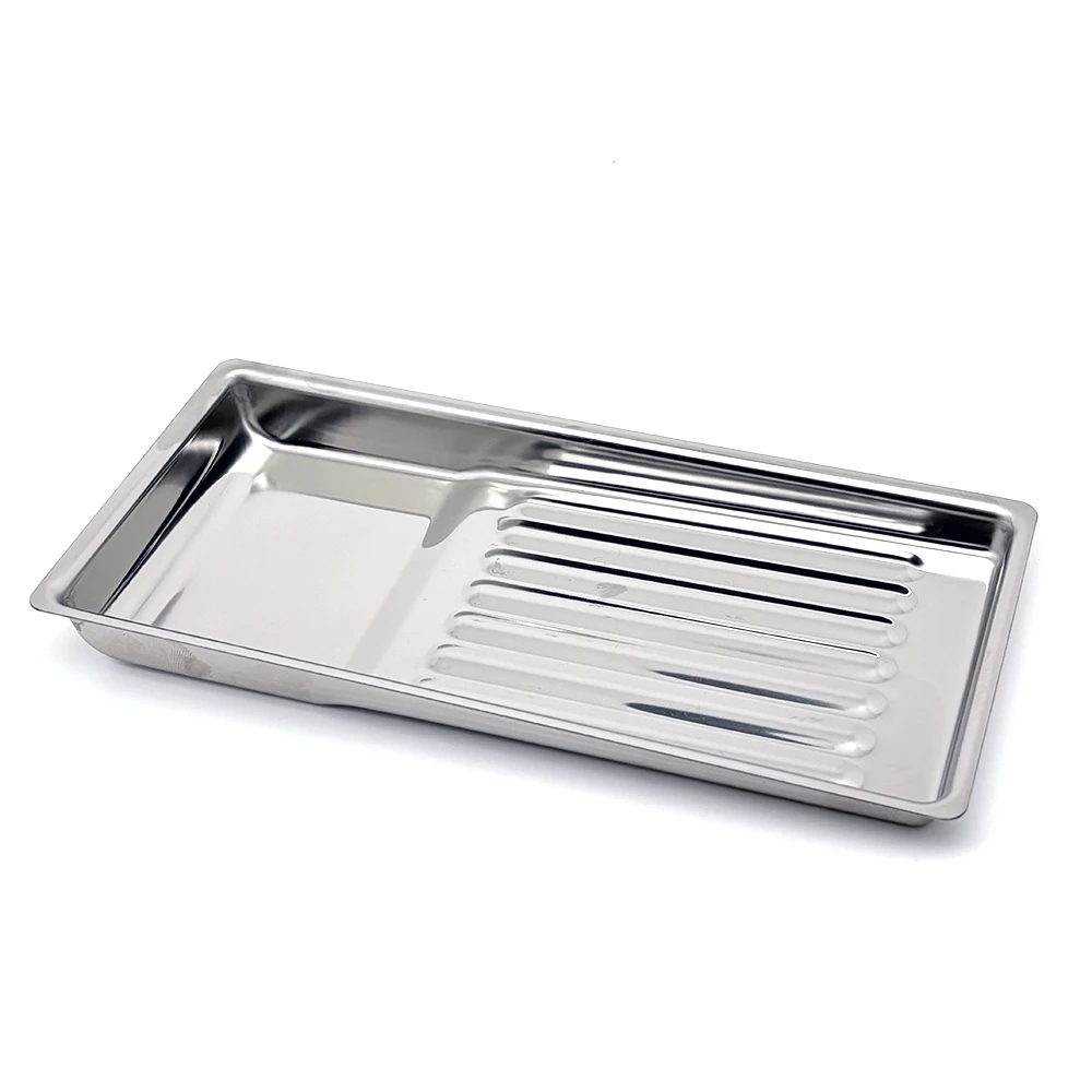 Стоматологический медицинский  – обзор и цена Medical Lab Instruments