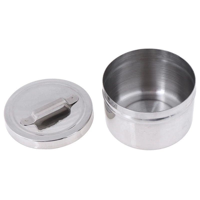1 шт., медицинская круглая кор – обзор и цена Medical Lab Instruments