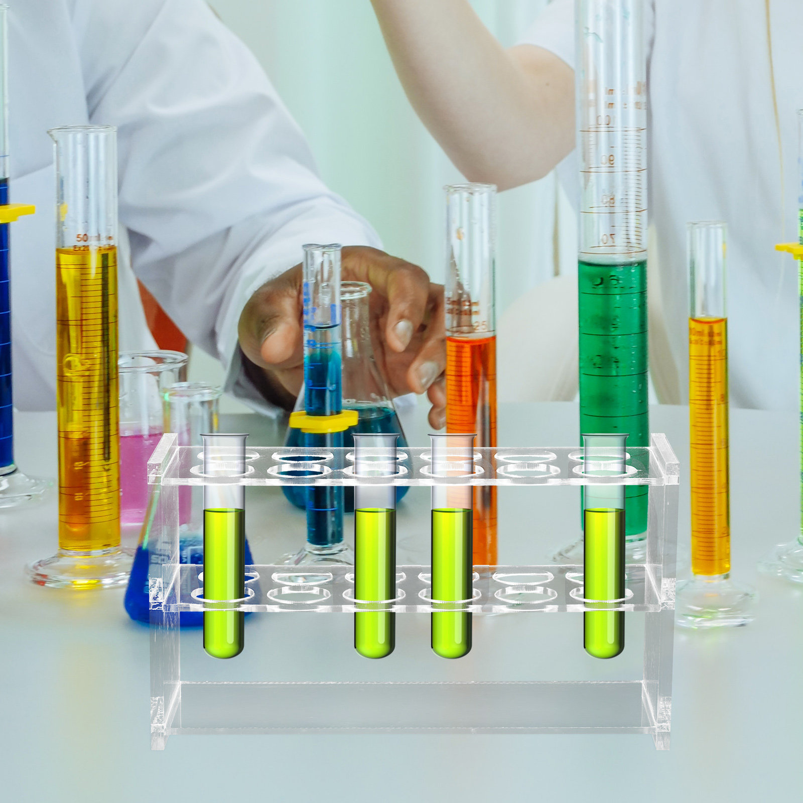 Тестовая подставка для центриф – обзор и цена Laboratory Centrifuge