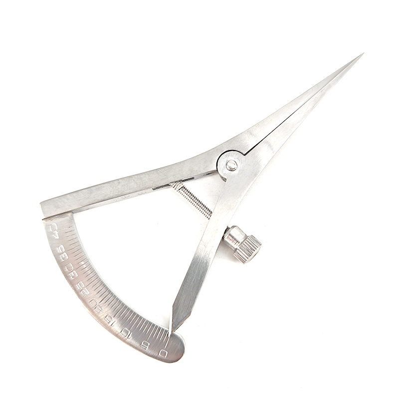 Стоматологический измерительны – обзор и цена Medical Lab Instruments