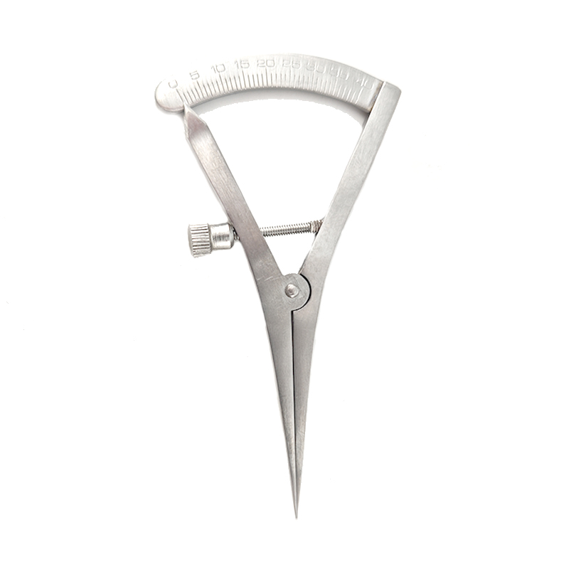 Стоматологический измерительны – обзор и цена Medical Lab Instruments