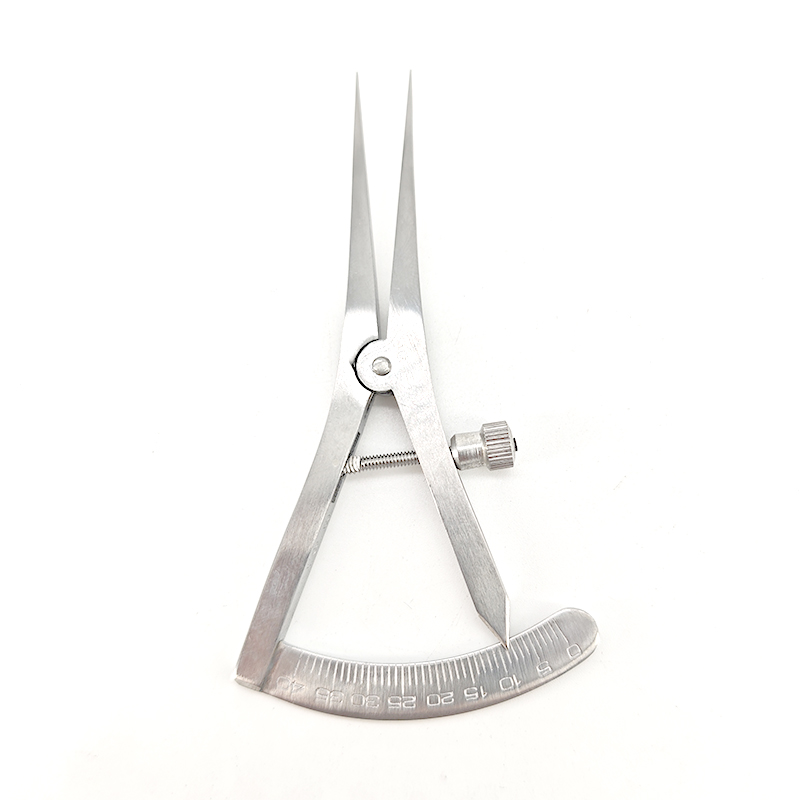 Стоматологический измерительны – обзор и цена Medical Lab Instruments