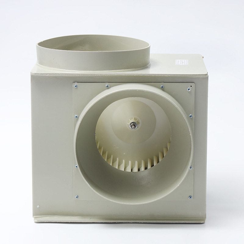 Лабораторный центробежный вент – обзор и цена Laboratory Centrifuge