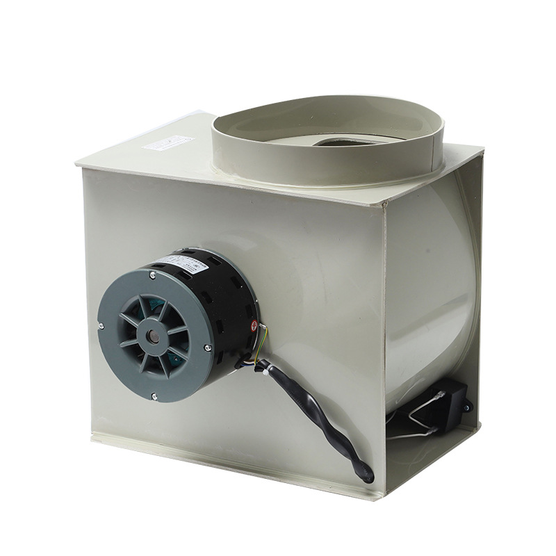 Лабораторный центробежный вент – обзор и цена Laboratory Centrifuge