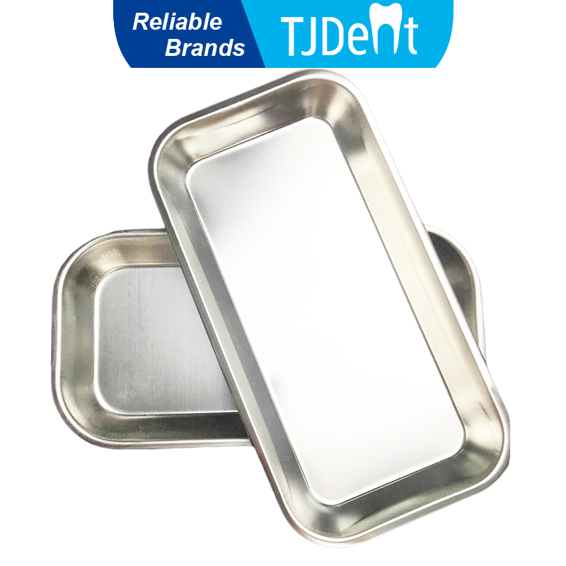 TJDent 1 шт., медицинский хиру – обзор и цена Medical Lab Instruments