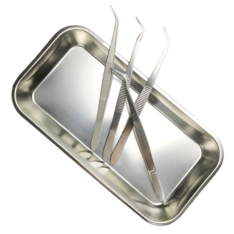 TJDent 1 шт., медицинский хиру – обзор и цена Medical Lab Instruments
