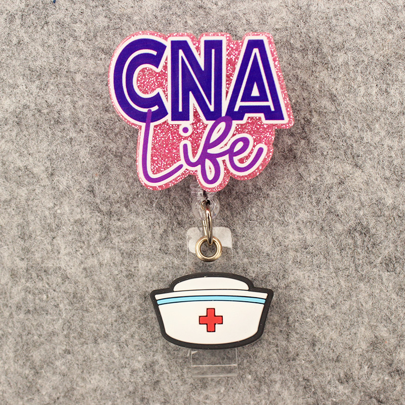 Медицинская CNA лаборатория ме – обзор и цена Medical Lab Names