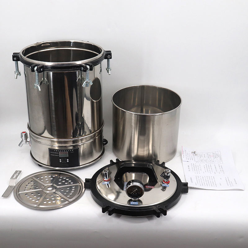 Портативный цифровой паровой с – обзор и цена Laboratory Centrifuge
