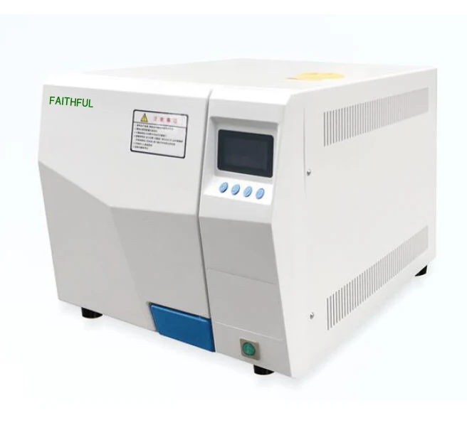 Автоклав Автоматический портат – обзор и цена Laboratory Centrifuge