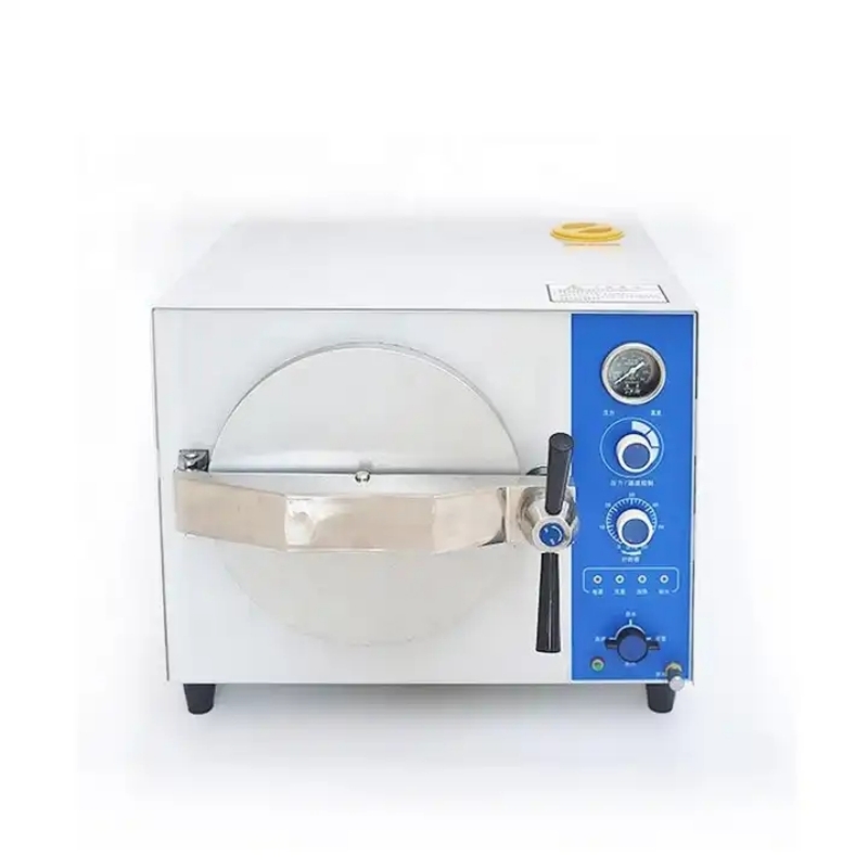 IKEME 20л лабораторный автокла – обзор и цена Laboratory Centrifuge