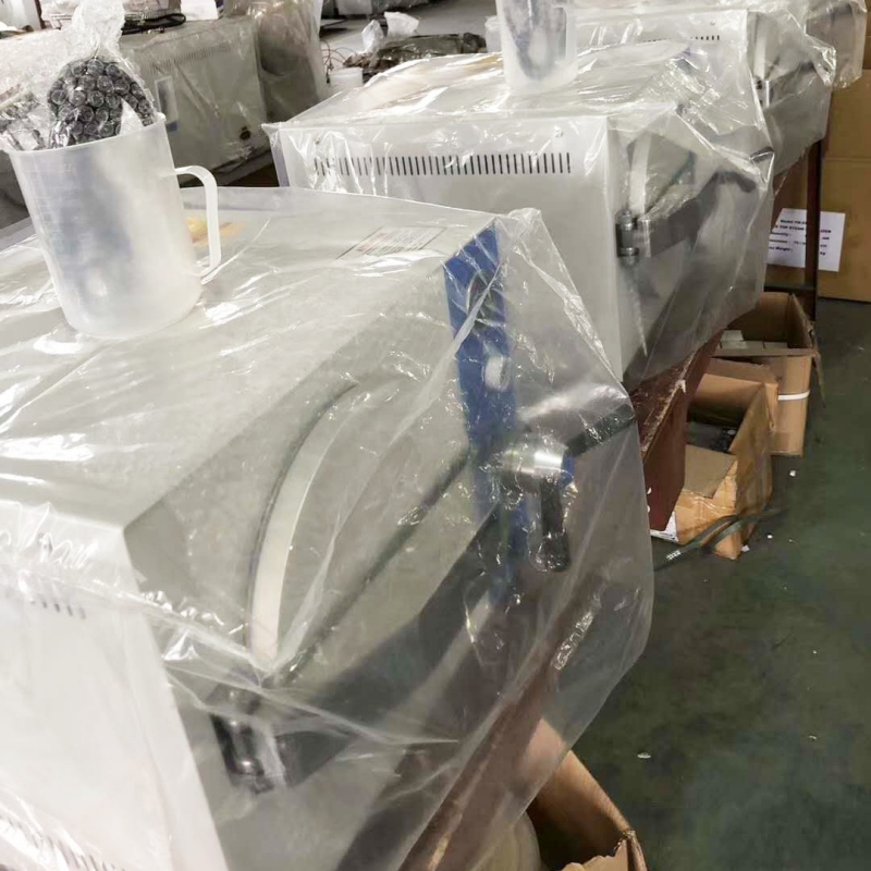 IKEME 20л лабораторный автокла – обзор и цена Laboratory Centrifuge