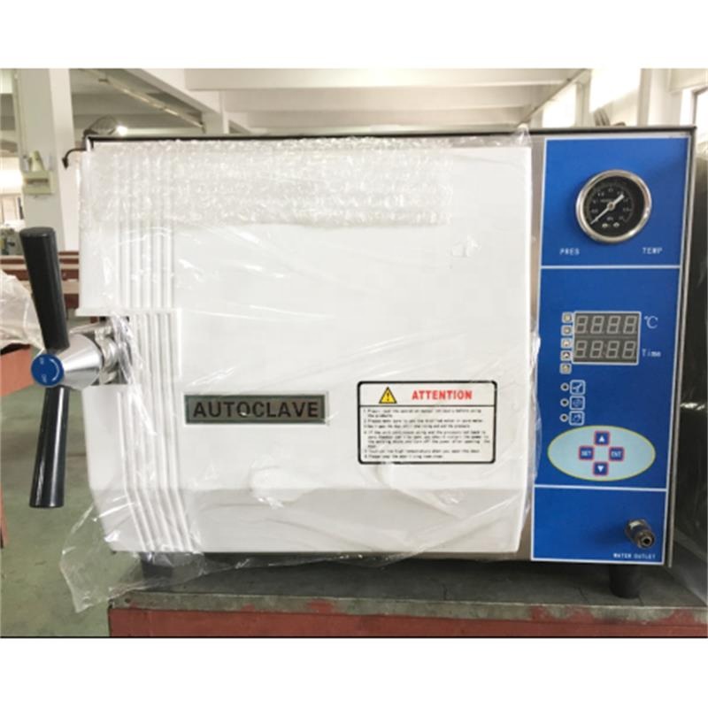 IKEME 20л лабораторный автокла – обзор и цена Laboratory Centrifuge