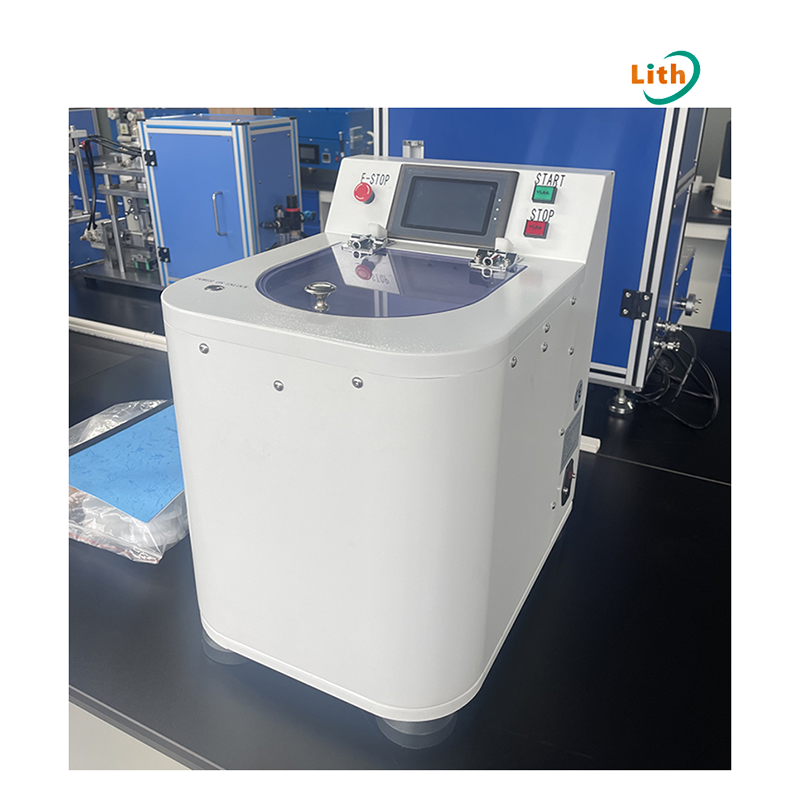 Лабораторный центробежный микс – обзор и цена Laboratory Centrifuge