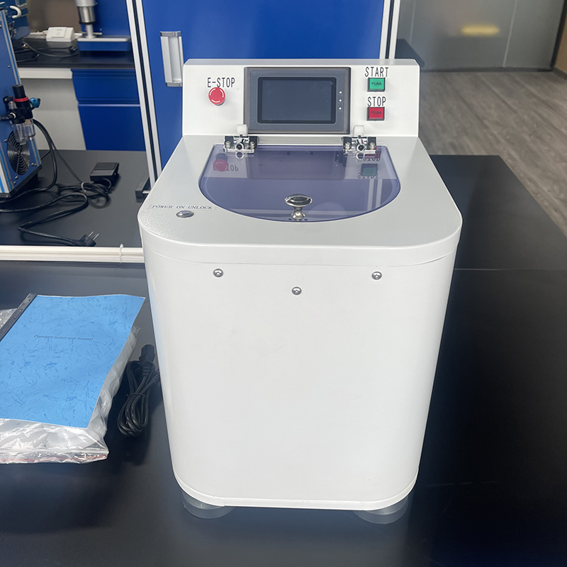Лабораторный центробежный микс – обзор и цена Laboratory Centrifuge
