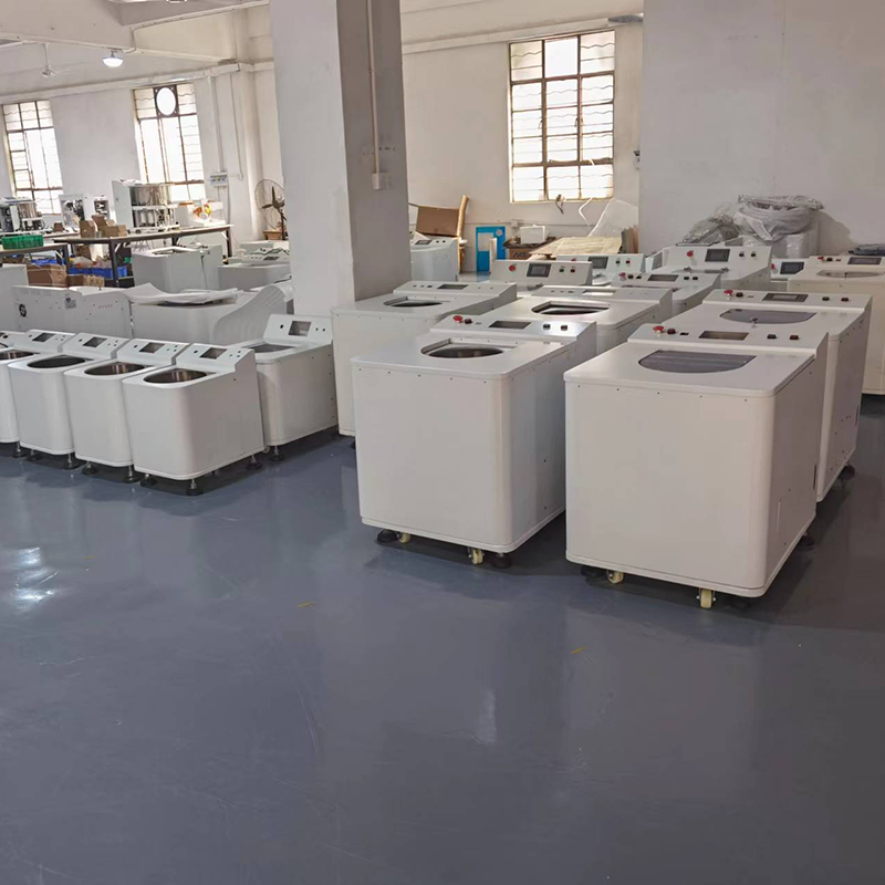 Лабораторный центробежный микс – обзор и цена Laboratory Centrifuge